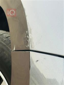 فولكسفاغن جيتا